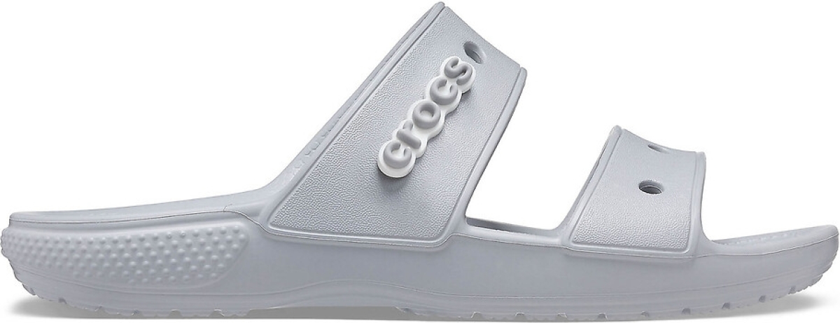 Crocs Muiltjes Classic