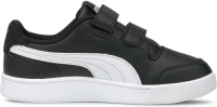 Puma Sneakers Shuffle V PS