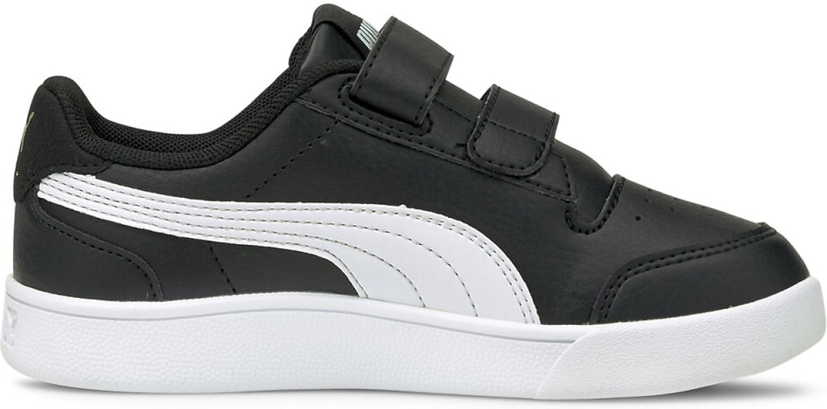 Puma Sneakers Shuffle V PS