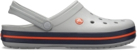 Crocs Klompen Crocband