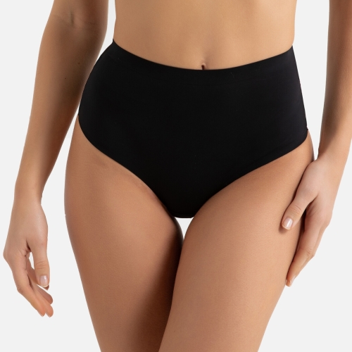 La Redoute Collections Shapewear string, matige steun
