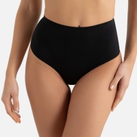 La Redoute Collections Shapewear string, matige steun