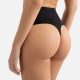 La Redoute Collections Shapewear string, matige steun