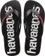 Havaianas Slippers Top Logomania