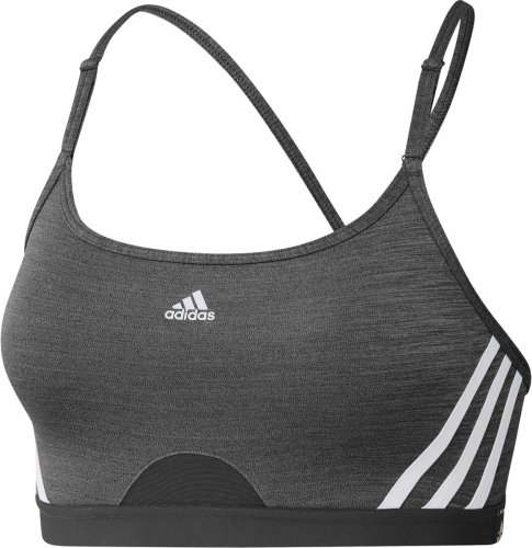 adidas Performance Sportbustier