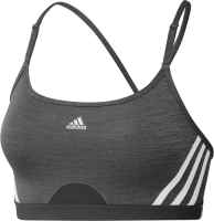 adidas Performance Sportbustier