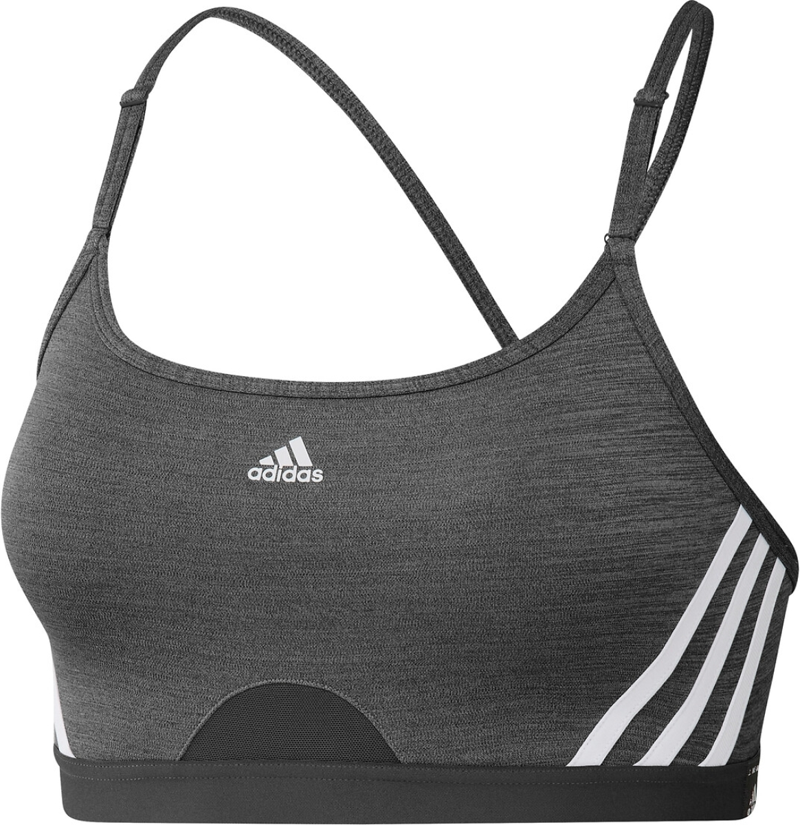 adidas Performance Sportbustier