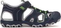 La Redoute Collections Sportsandalen met klittenband 26-39