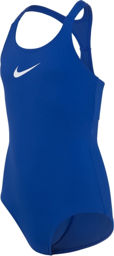 Nike Badpak zwembad XS-XL