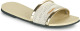 Havaianas You Trancoso Premium slippers zand/grijs