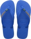 Havaianas Slippers Brasil Layers