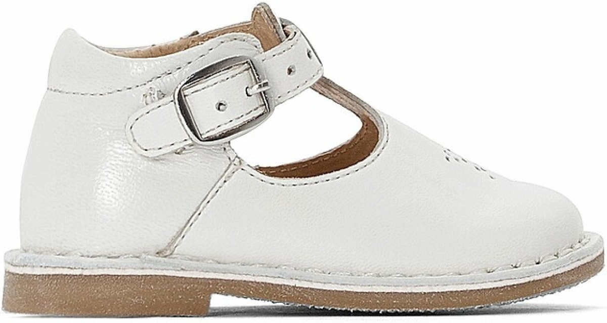 La Redoute Collections Schoenen