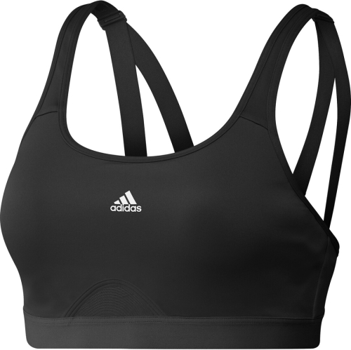 adidas Performance Sportbh