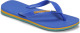 Havaianas Slippers Brasil Layers