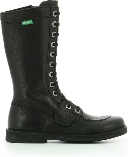 Laarzen Kickers  MEETKIKNEW