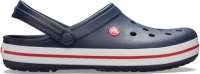 Crocs Klompen Crocband