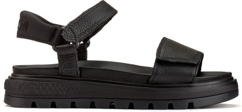 Timberland Sandalen Ray City