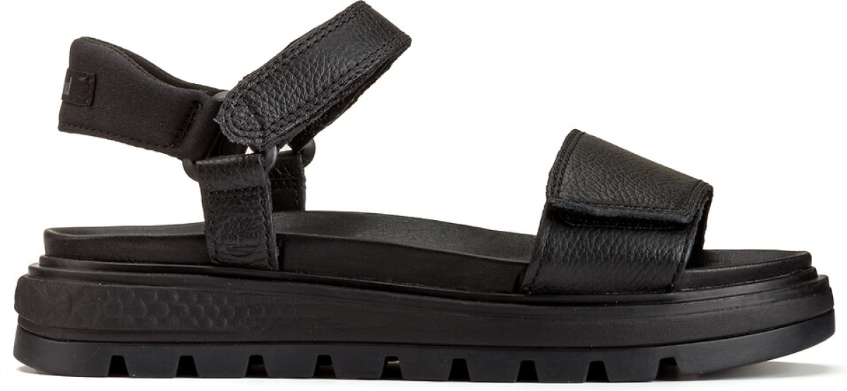 Timberland Sandalen Ray City