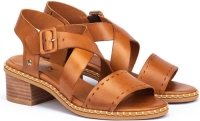 Pikolinos Leren sandalen Blanes