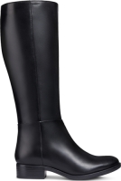 Laarzen Geox  D FELICITY