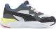 Puma Sneakers X-Ray Speed AC PS