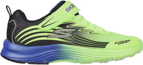 Skechers Sneakers Go Run 650