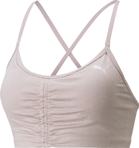 Puma Sportbustier - lichte impact