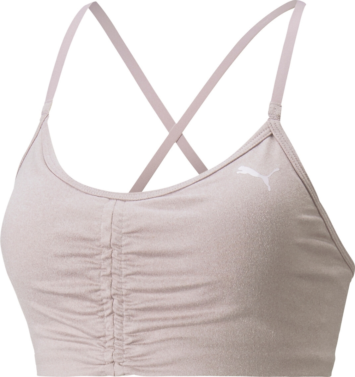Puma Sportbustier - lichte impact