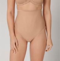 Triumph String, tweede huid, Shape Smart