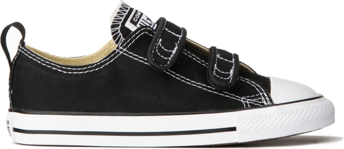 Converse Chuck Taylor All Star 2V Canvas