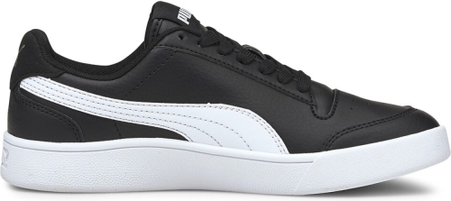 Puma Sneakers Shuffle Jr