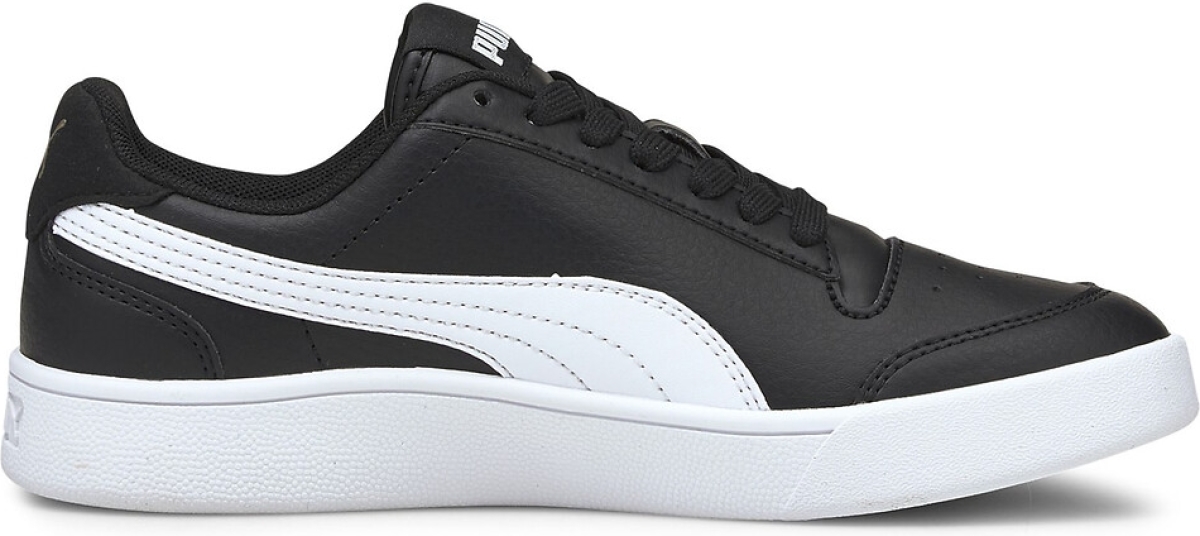 Puma Sneakers Shuffle Jr