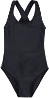 La Redoute Collections Badpak 10-18 jaar