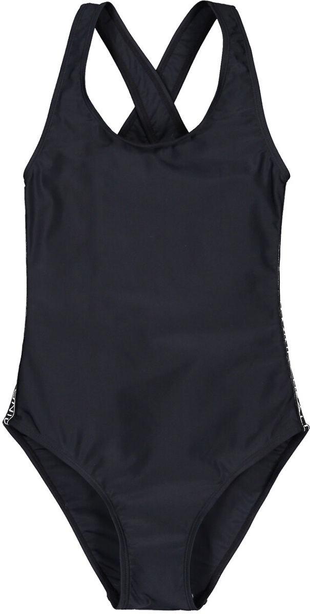 La Redoute Collections Badpak 10-18 jaar