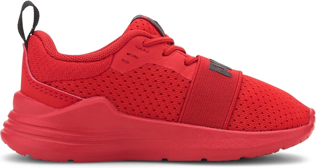 Puma Sneakers Wired Run AC