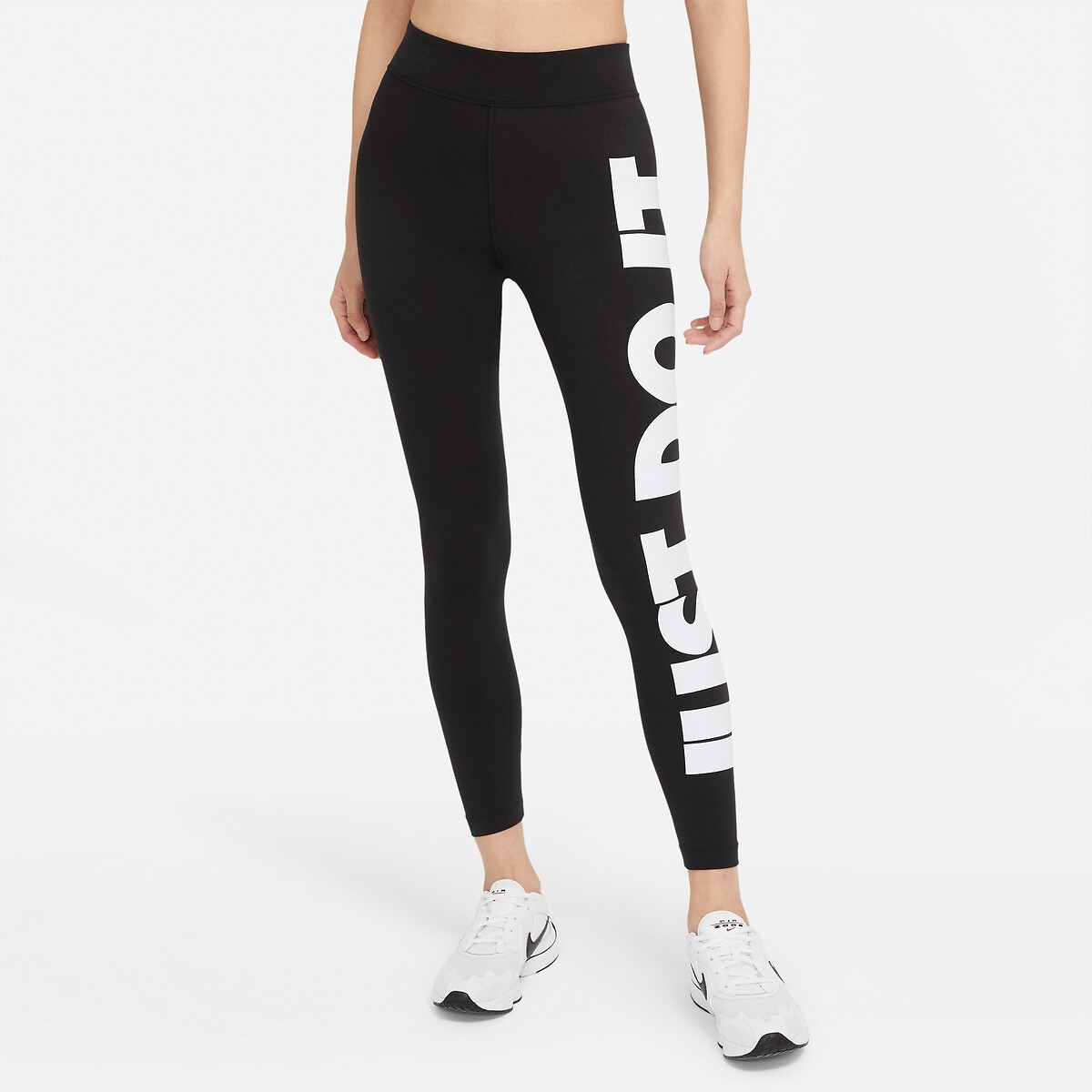 Nike Legging sportswear