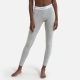 Calvin Klein Underwear Legging MODERN COTTON