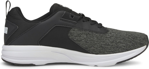 Puma Sneakers Comet 2 Alt Jr