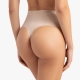 La Redoute Collections Shapewear string, matige steun