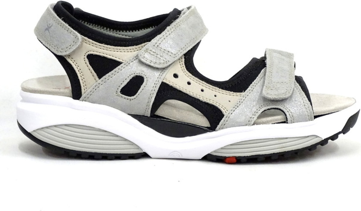 Xsensible 30050 wijdte G