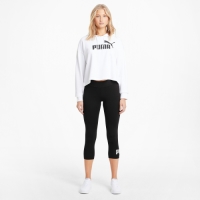 Puma Korte legging