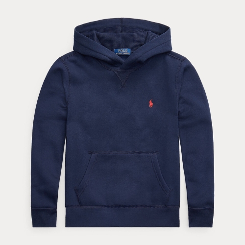Polo ralph lauren Hoodie 8-16 jaar