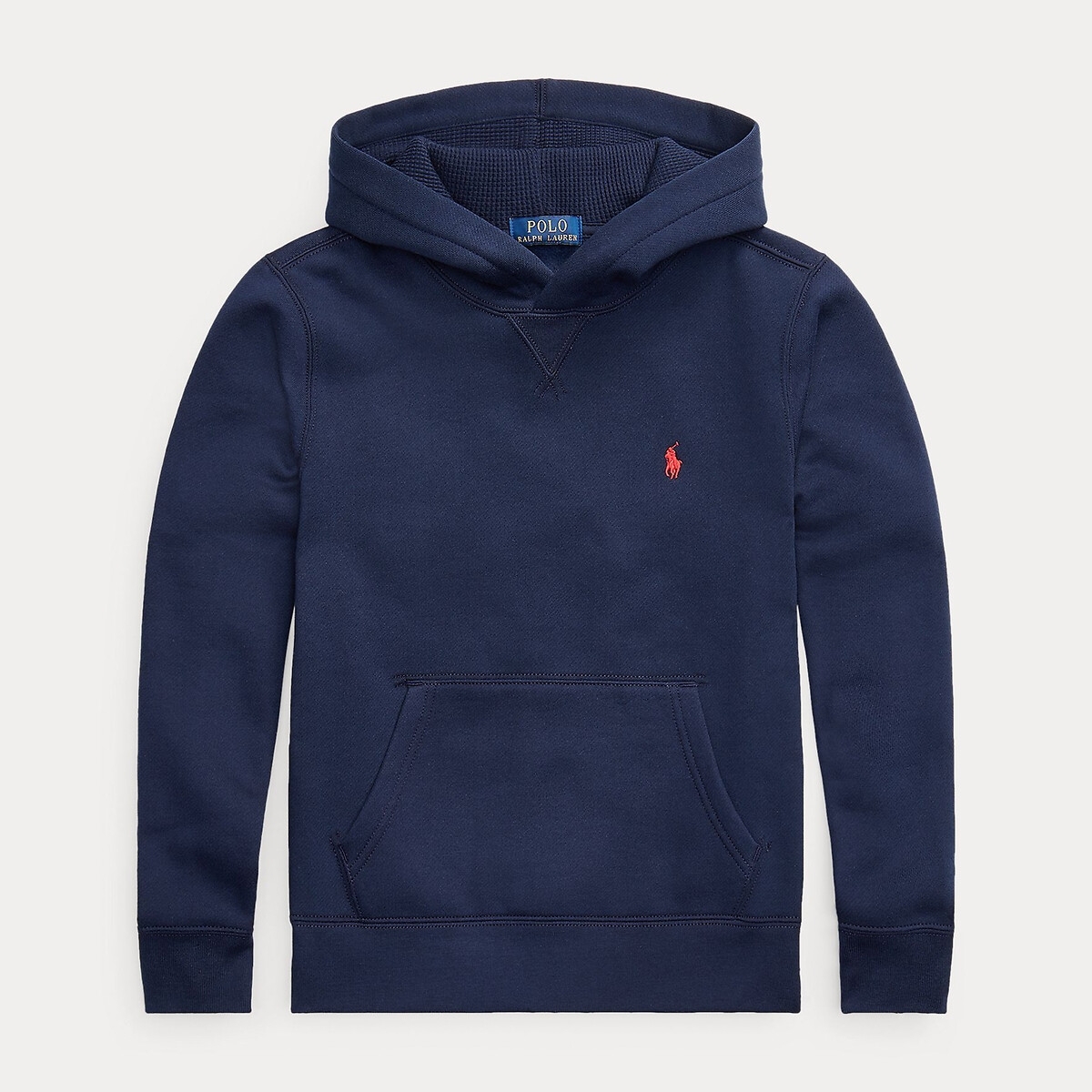 Polo ralph lauren Hoodie 8-16 jaar