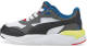 Puma Sneakers X-Ray Speed AC PS