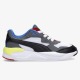 Puma Sneakers X-Ray Speed AC PS