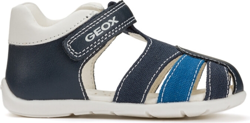 Geox Sandalen B Elthan Boy