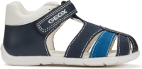 Geox Sandalen B Elthan Boy