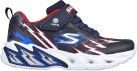 Skechers Sneakers Light Storm 2.0