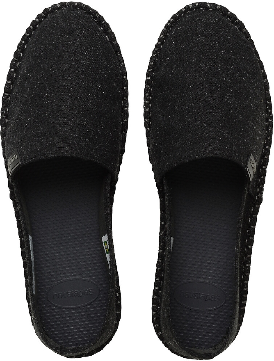 Havaianas Espadrillles Eco II