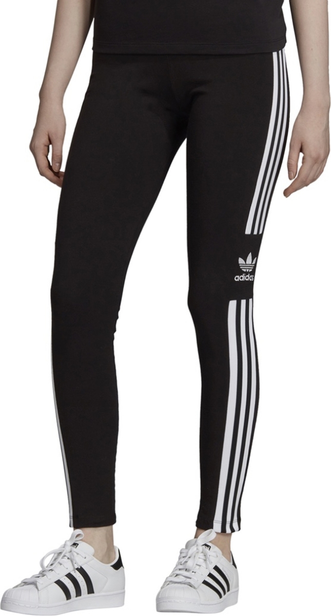 adidas Originals Legging Originals